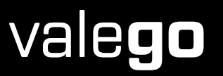 valego